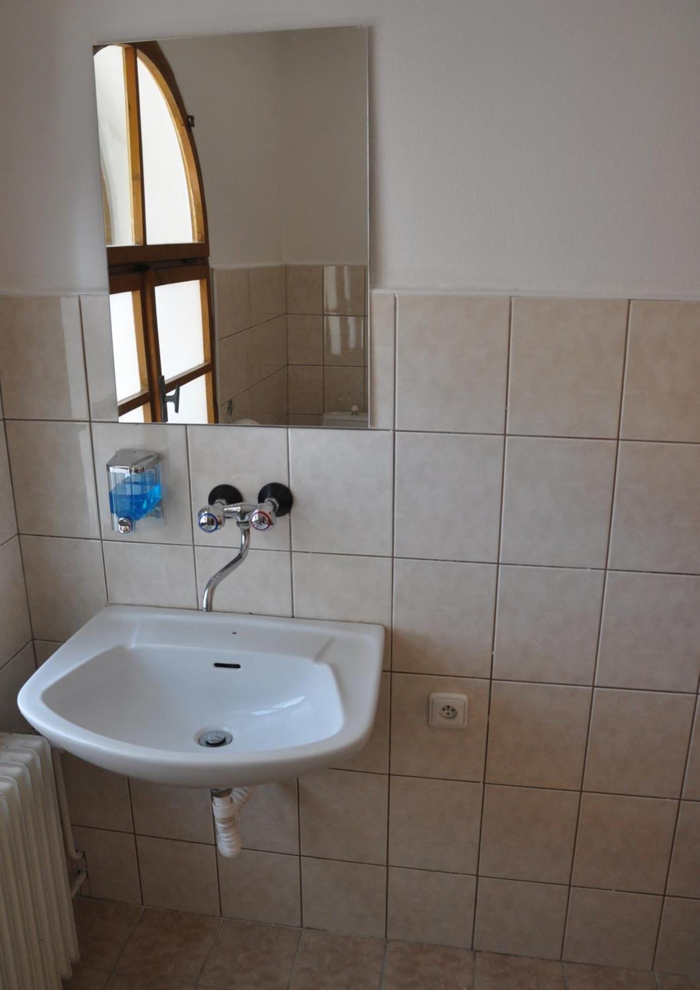 Hotel Decin Na Skrivance المظهر الخارجي الصورة